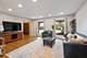 590 Lorelei, Schaumburg, IL 60193