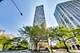 5455 N Sheridan Unit 1705, Chicago, IL 60640