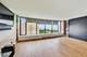 5455 N Sheridan Unit 1705, Chicago, IL 60640