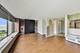 5455 N Sheridan Unit 1705, Chicago, IL 60640
