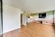 5455 N Sheridan Unit 1705, Chicago, IL 60640