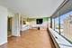 5455 N Sheridan Unit 1705, Chicago, IL 60640