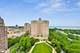 5455 N Sheridan Unit 1705, Chicago, IL 60640
