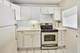 5455 N Sheridan Unit 1705, Chicago, IL 60640