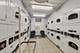 5455 N Sheridan Unit 1705, Chicago, IL 60640