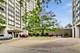 5455 N Sheridan Unit 1705, Chicago, IL 60640