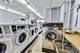 5455 N Sheridan Unit 1705, Chicago, IL 60640