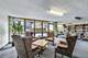5455 N Sheridan Unit 1705, Chicago, IL 60640