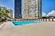 5455 N Sheridan Unit 1705, Chicago, IL 60640