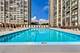 5455 N Sheridan Unit 1705, Chicago, IL 60640