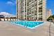 5455 N Sheridan Unit 1705, Chicago, IL 60640