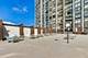 5455 N Sheridan Unit 1705, Chicago, IL 60640