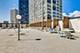 5455 N Sheridan Unit 1705, Chicago, IL 60640