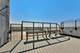 5455 N Sheridan Unit 1705, Chicago, IL 60640
