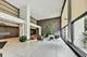 5455 N Sheridan Unit 1705, Chicago, IL 60640