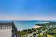 5455 N Sheridan Unit 1705, Chicago, IL 60640