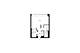 5455 N Sheridan Unit 1705, Chicago, IL 60640