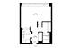 5455 N Sheridan Unit 1705, Chicago, IL 60640