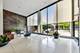 5455 N Sheridan Unit 1705, Chicago, IL 60640