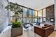 5455 N Sheridan Unit 1705, Chicago, IL 60640
