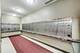 5455 N Sheridan Unit 1705, Chicago, IL 60640