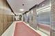 5455 N Sheridan Unit 1705, Chicago, IL 60640