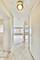 5455 N Sheridan Unit 1705, Chicago, IL 60640