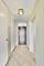 5455 N Sheridan Unit 1705, Chicago, IL 60640