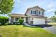 1104 Kim, Joliet, IL 60431
