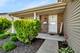 1104 Kim, Joliet, IL 60431