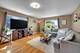1104 Kim, Joliet, IL 60431