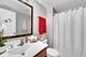 1104 Kim, Joliet, IL 60431