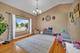 1104 Kim, Joliet, IL 60431