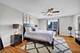 1104 Kim, Joliet, IL 60431