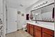 1104 Kim, Joliet, IL 60431