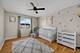 1104 Kim, Joliet, IL 60431