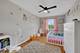 1104 Kim, Joliet, IL 60431