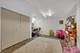 1104 Kim, Joliet, IL 60431