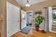 1104 Kim, Joliet, IL 60431