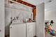 1104 Kim, Joliet, IL 60431