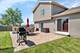 1104 Kim, Joliet, IL 60431