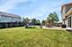 1104 Kim, Joliet, IL 60431