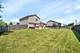 1104 Kim, Joliet, IL 60431