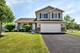 1104 Kim, Joliet, IL 60431