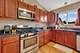 1104 Kim, Joliet, IL 60431