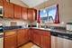 1104 Kim, Joliet, IL 60431