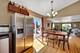 1104 Kim, Joliet, IL 60431