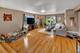 1104 Kim, Joliet, IL 60431