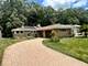 5446 Foster, Skokie, IL 60077