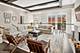 3622 N Leavitt, Chicago, IL 60618